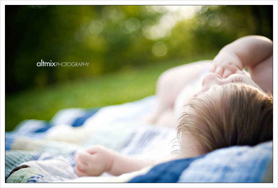 05_atlanta_photographer_042709