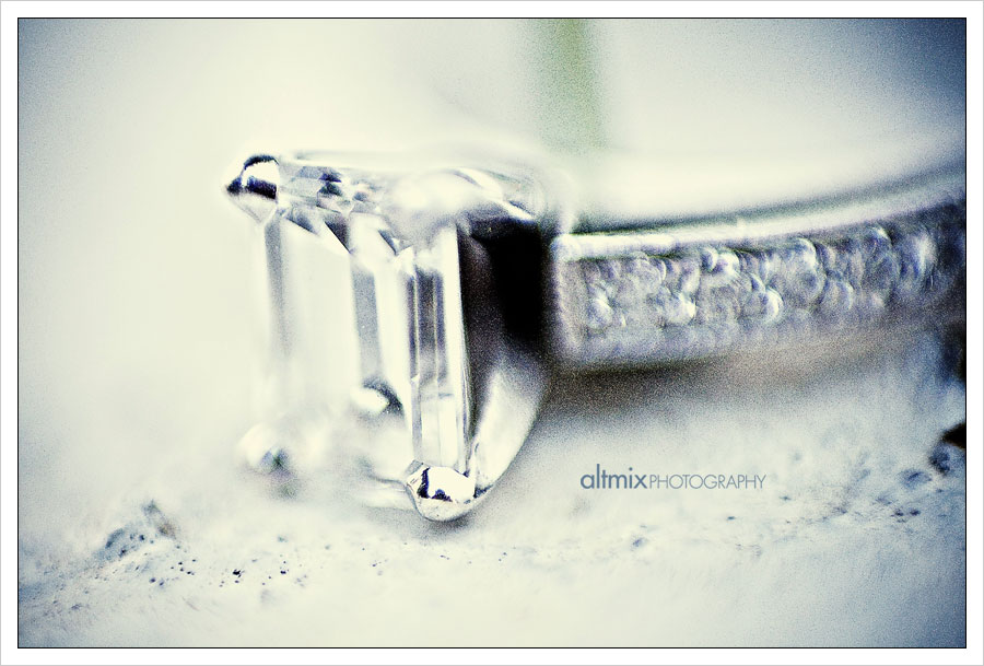 05_berry_college_wedding_042009 05_berry_college_wedding_042009