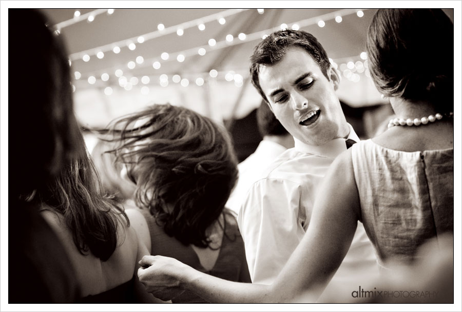 05_pink_navy_wedding_0509