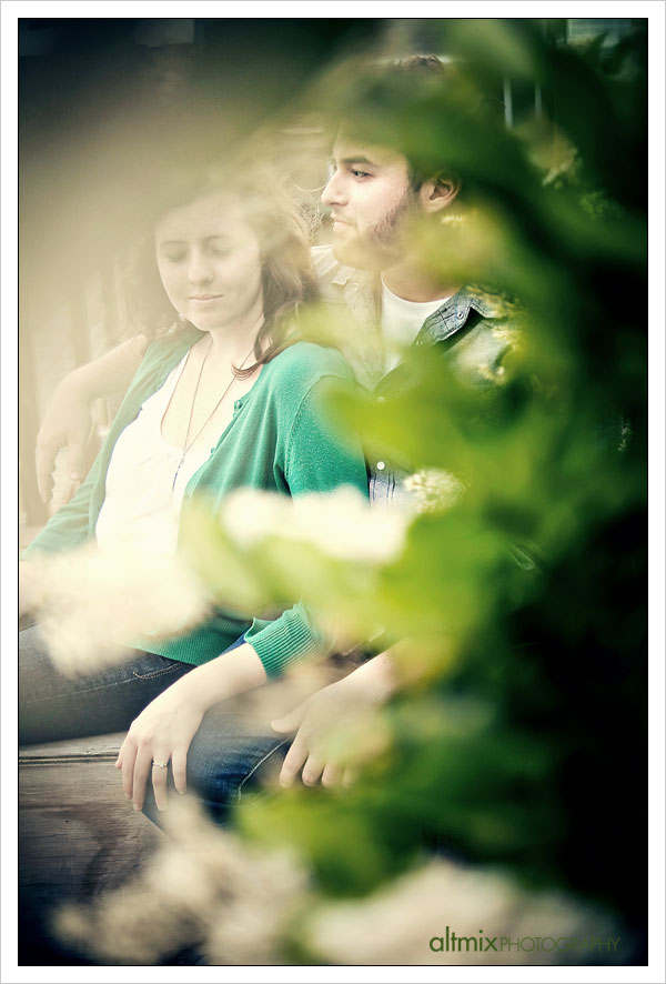 05_st_simons_wedding_photography