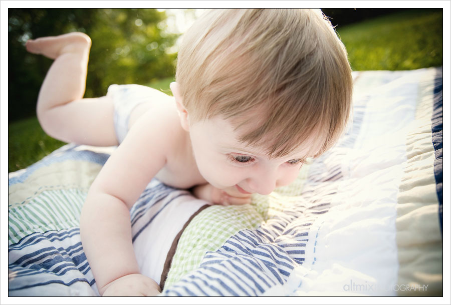 06_atlanta_photographer_042709