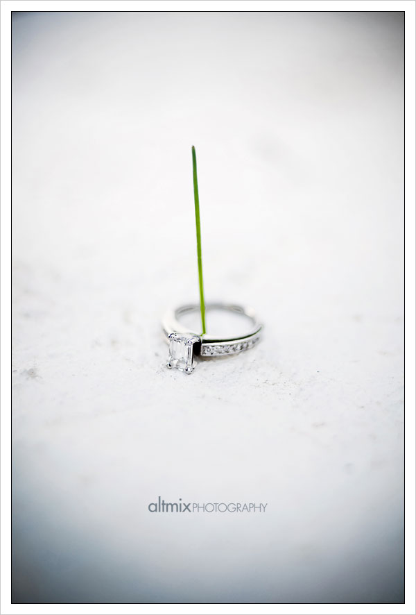 06_berry_college_wedding_042009 06_berry_college_wedding_042009