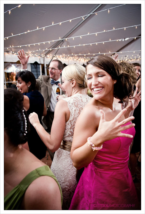 06_pink_navy_wedding_0509