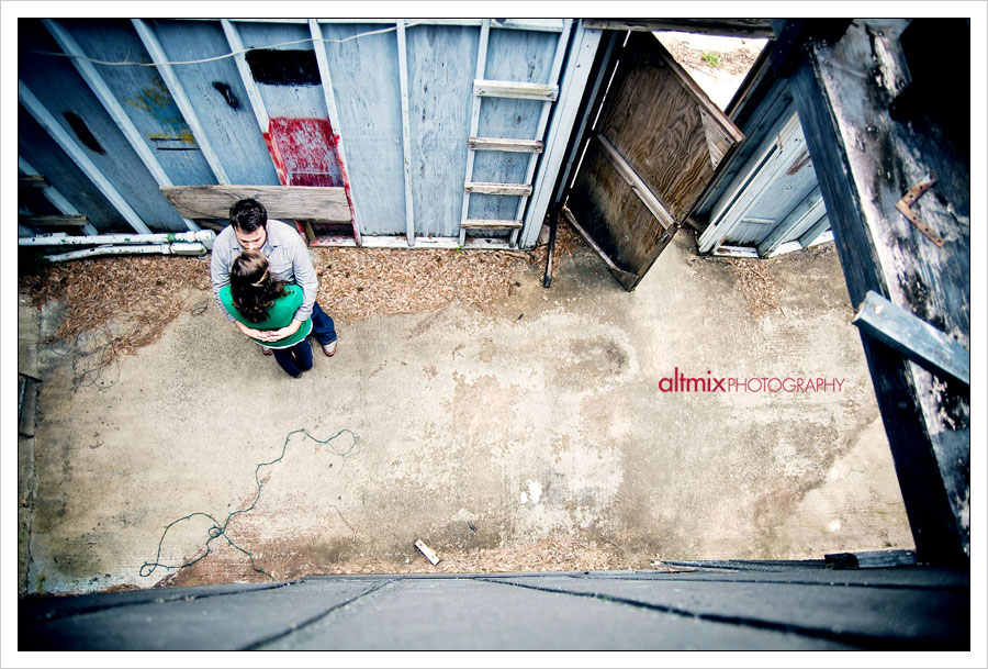 06_st_simons_wedding_photography