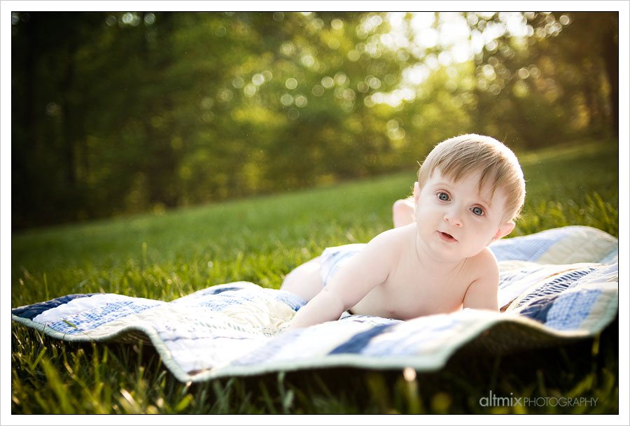 07_atlanta_photographer_042709