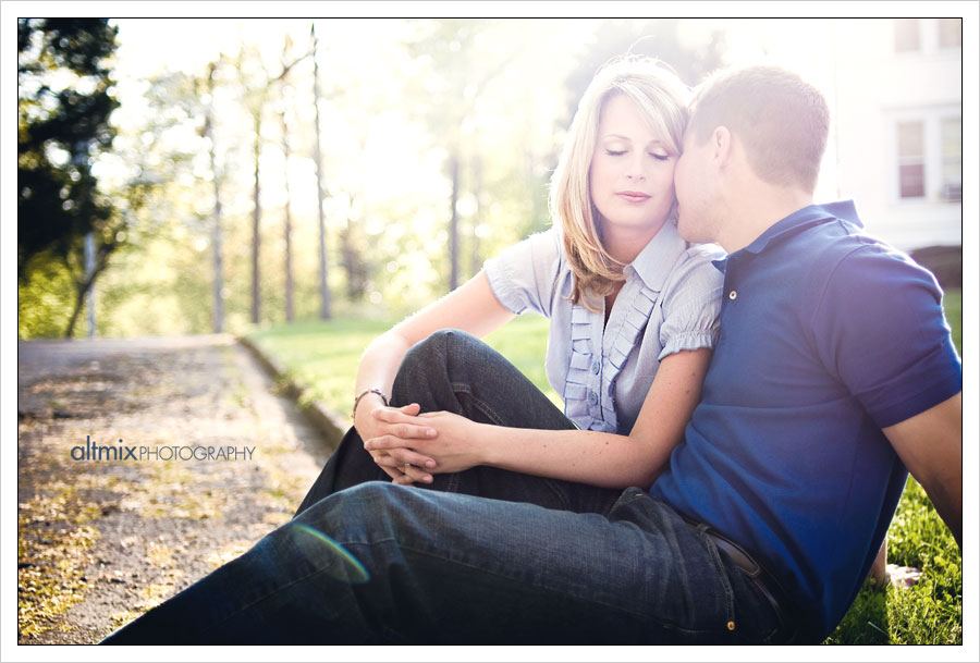07_berry_college_wedding_042009 07_berry_college_wedding_042009
