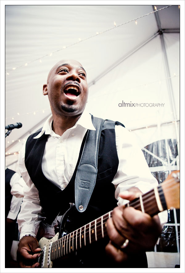 07_pink_navy_wedding_0509