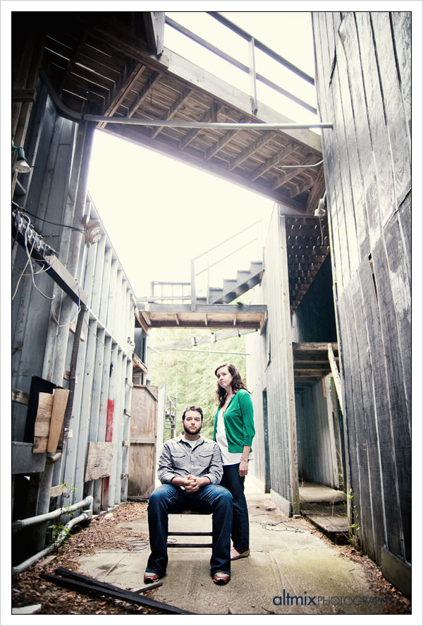 07_st_simons_wedding_photography