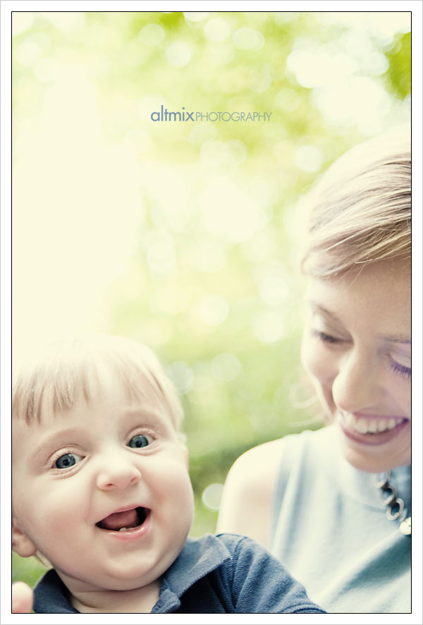 08_atlanta_photographer_042709