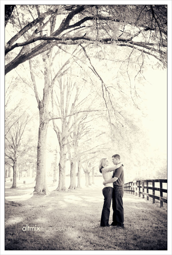 08_berry_college_wedding_042009 08_berry_college_wedding_042009