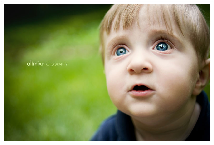 09_atlanta_photographer_042709