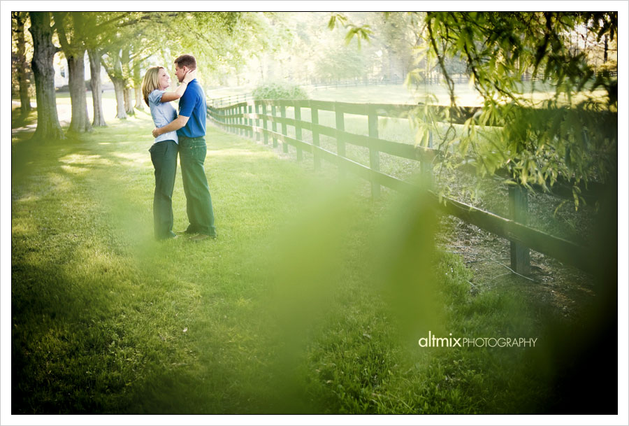 09_berry_college_wedding_042009 09_berry_college_wedding_042009