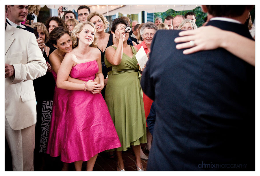 09_pink_navy_wedding_0509