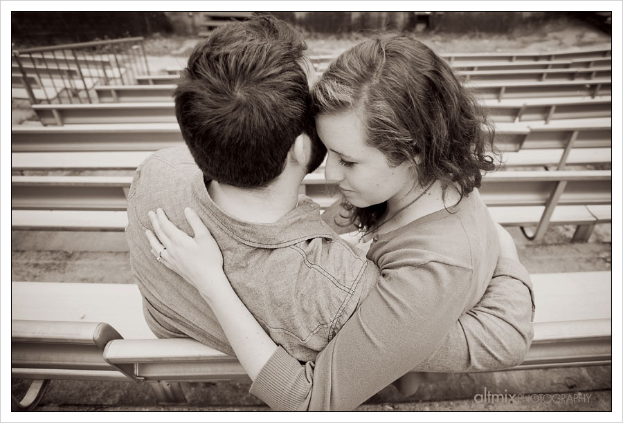 09_st_simons_wedding_photography