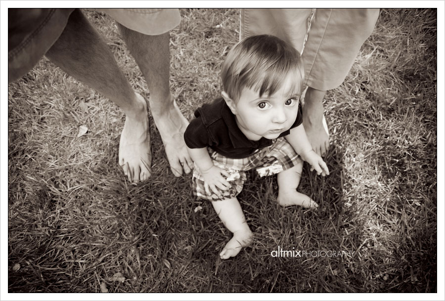 10_atlanta_photographer_042709