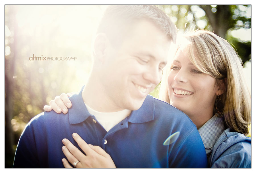 10_berry_college_wedding_042009 10_berry_college_wedding_042009