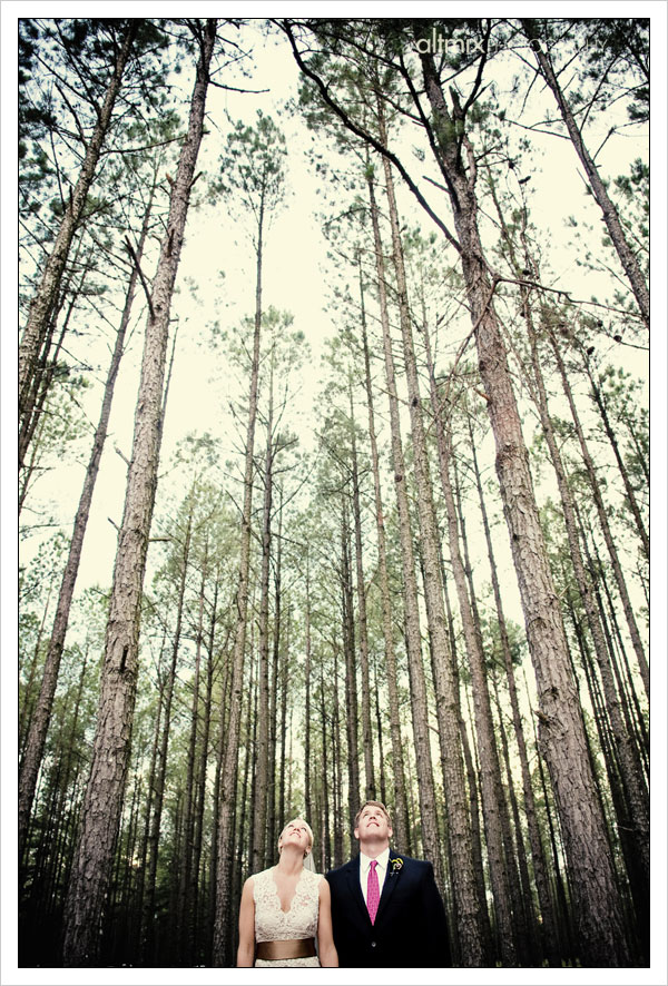 10_pink_navy_wedding_0509