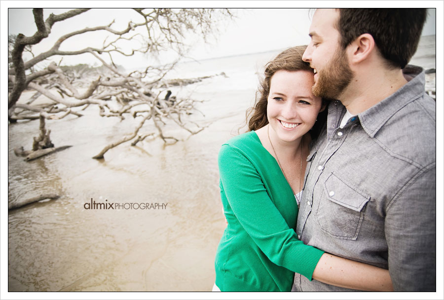 10_st_simons_wedding_photography