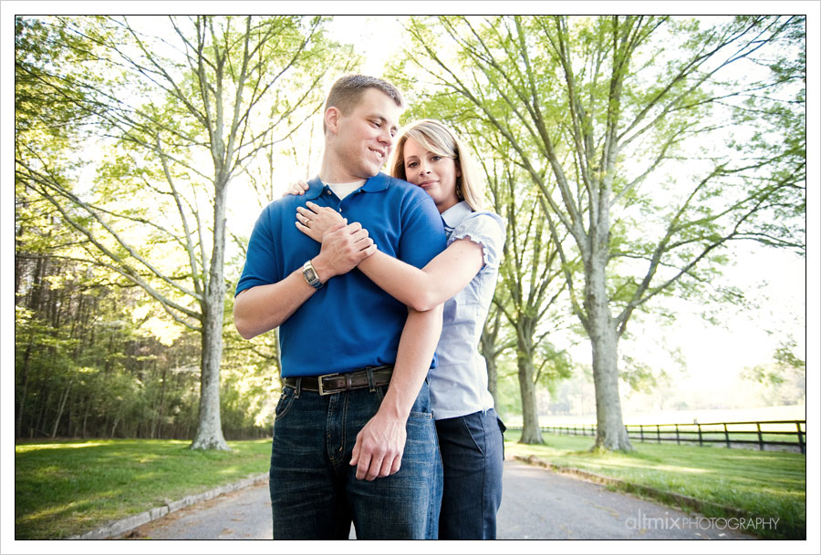 11_berry_college_wedding_042009 11_berry_college_wedding_042009