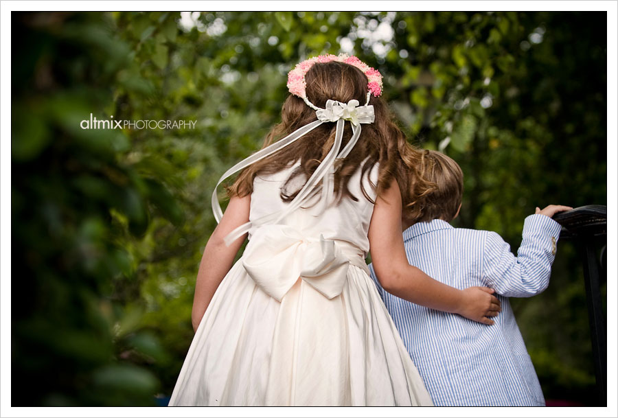 11_pink_navy_wedding_0509