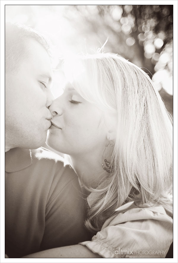 12_berry_college_wedding_042009 12_berry_college_wedding_042009