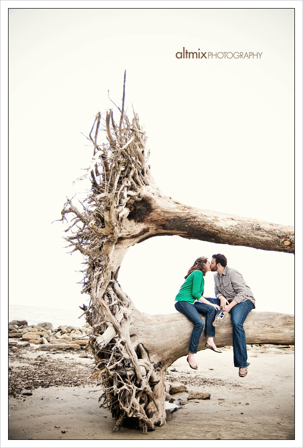 12_st_simons_wedding_photography
