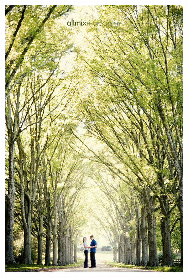 13_berry_college_wedding_042009 13_berry_college_wedding_042009