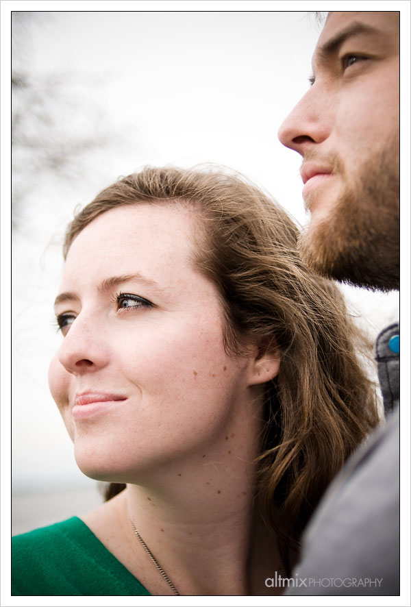 13_st_simons_wedding_photography