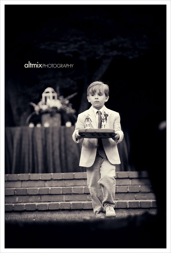 14_pink_navy_wedding_0509