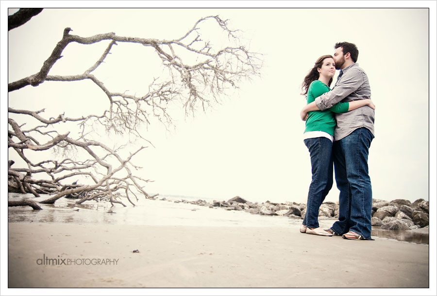 14_st_simons_wedding_photography