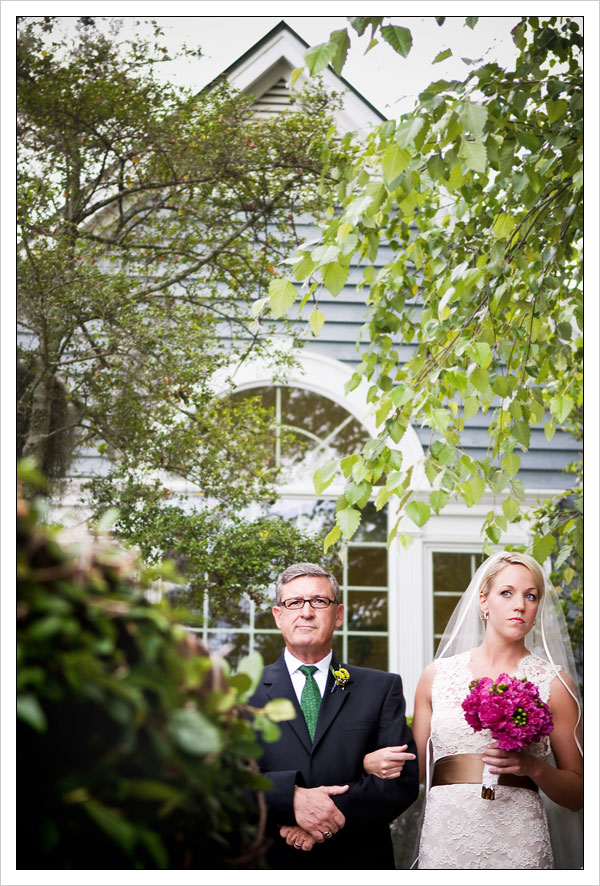 15_pink_navy_wedding_0509