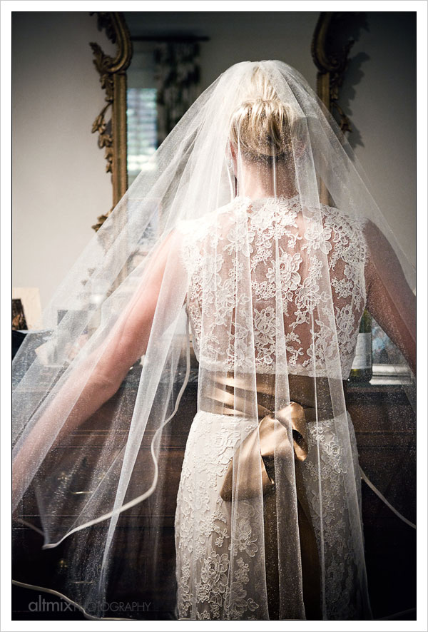 16_pink_navy_wedding_0509