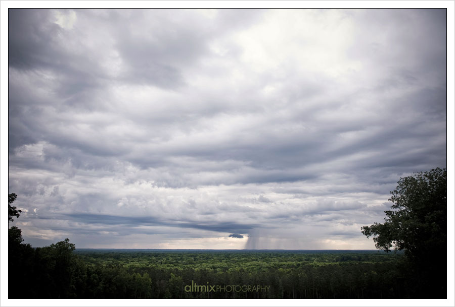 17_pink_navy_wedding_0509