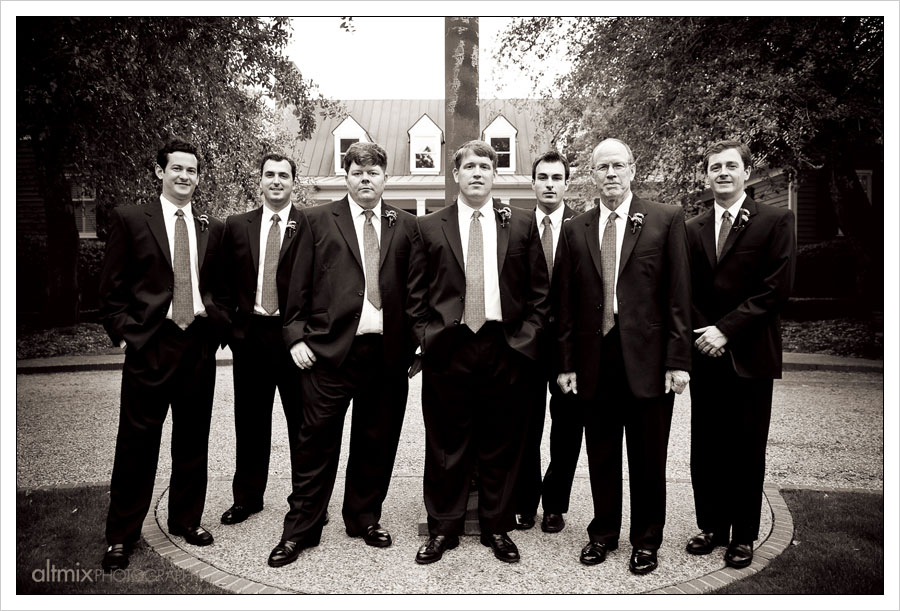 18_pink_navy_wedding_0509