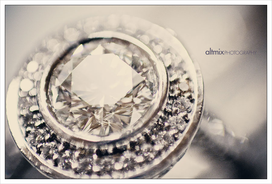 19_pink_navy_wedding_0509