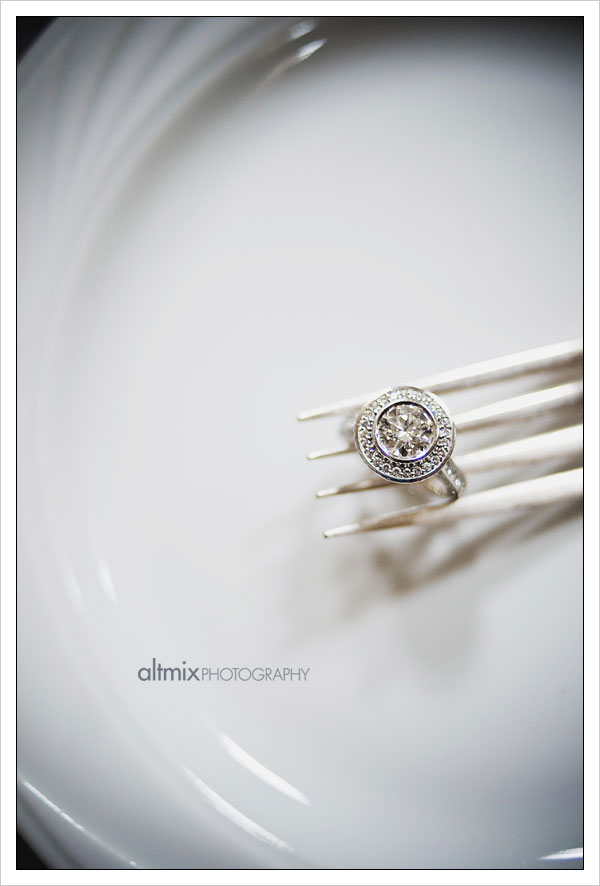 20_pink_navy_wedding_0509