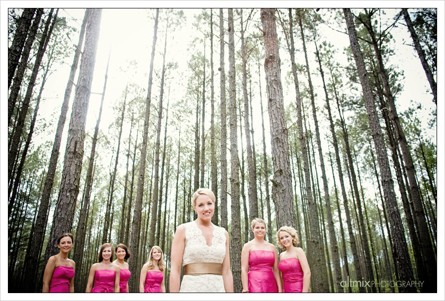 21_pink_navy_wedding_0509