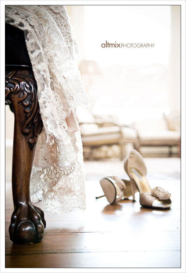 22_pink_navy_wedding_0509