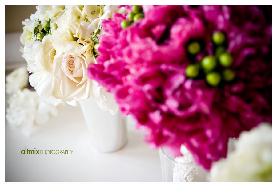 24_pink_navy_wedding_0509