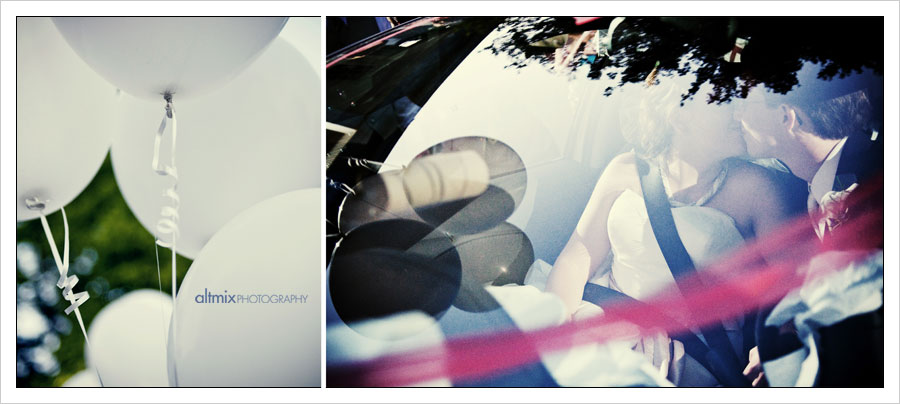 01_atlanta_wedding_photographer_053009