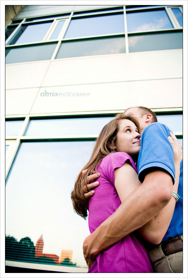 01_georgia_tech_engagement_photography