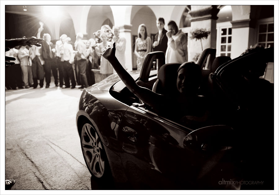 01_lake_lure_wedding