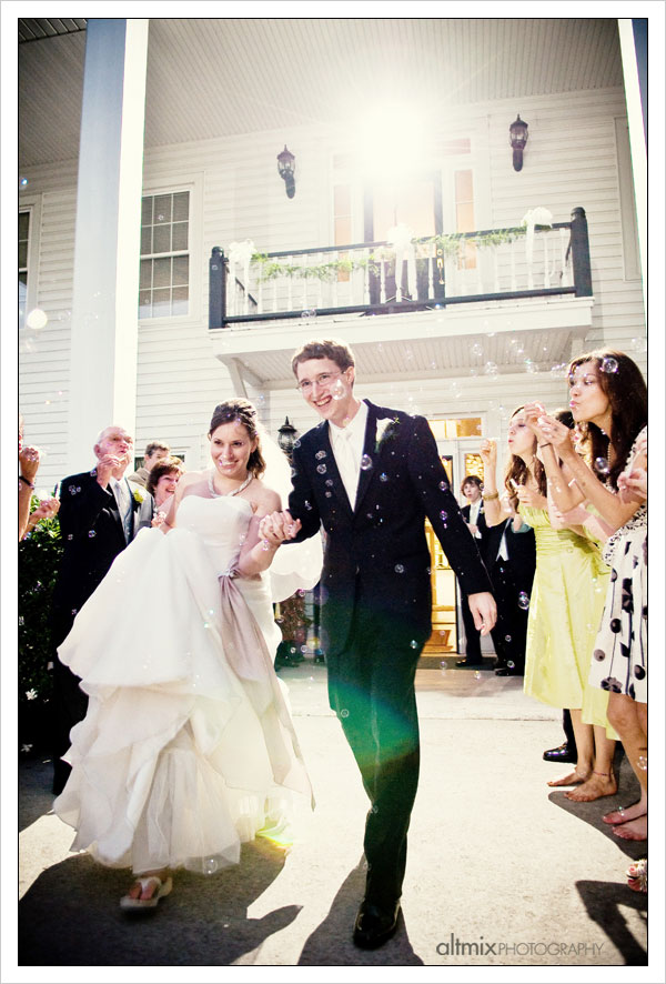 02_atlanta_wedding_photographer_053009