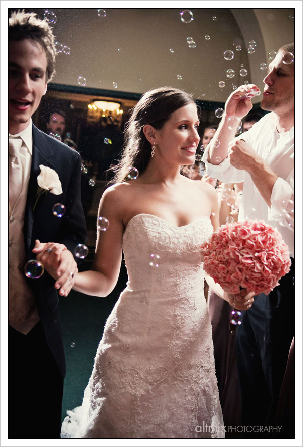 02_lake_lure_wedding