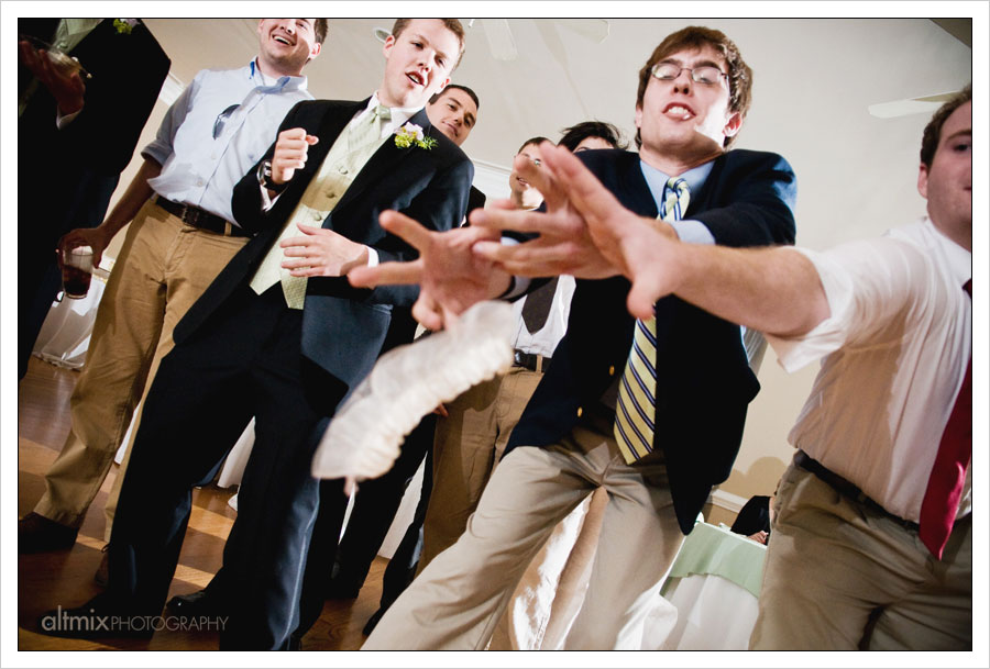 03_atlanta_wedding_photographer_053009