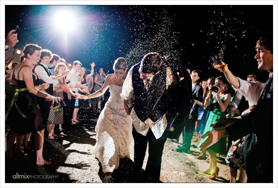 03_farm_wedding