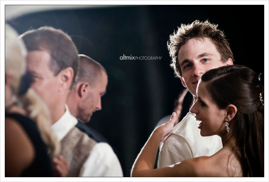 03_lake_lure_wedding