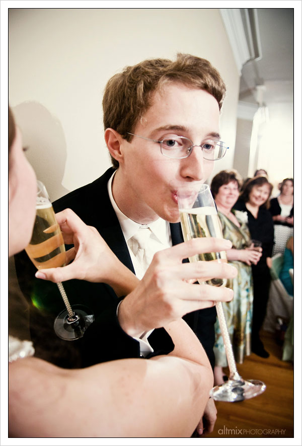 04_atlanta_wedding_photographer_053009