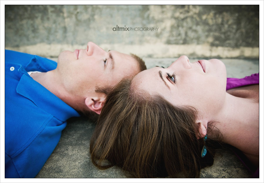 04_georgia_tech_engagement_photography