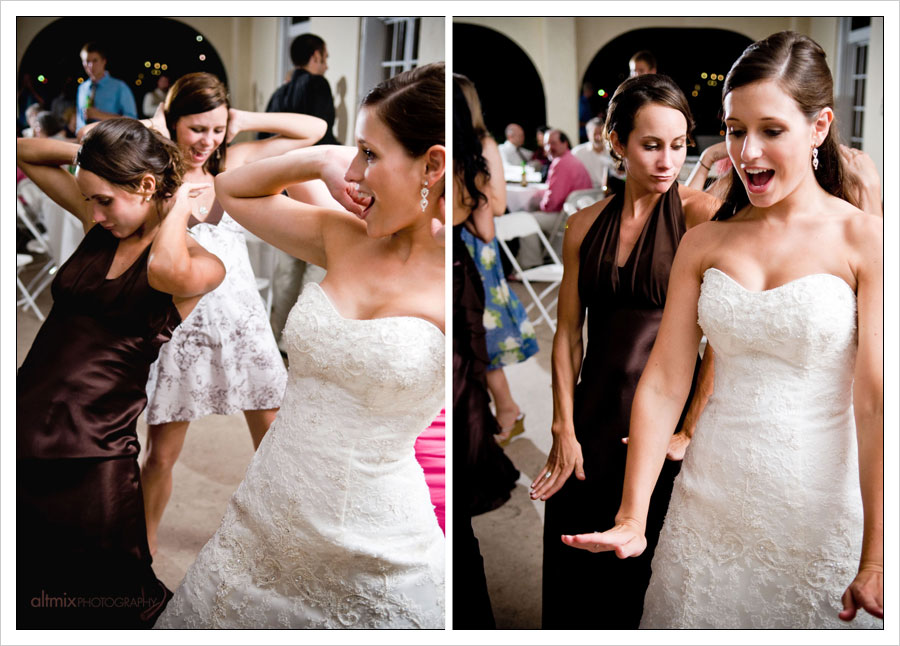 04_lake_lure_wedding